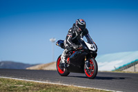 motorbikes;no-limits;october-2019;peter-wileman-photography;portimao;portugal;trackday-digital-images